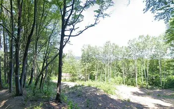 Auction image Land for building