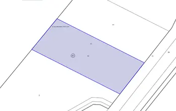 Auction image Земеделска земя/имот, ферма, парник/оранжерия