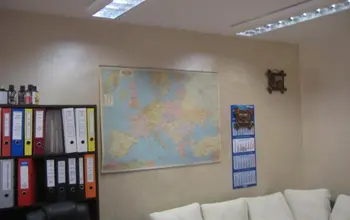 Auction image Земеделска земя/имот, ферма, парник/оранжерия