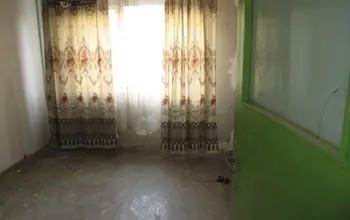 2 bed flat