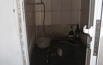 Auction image Етаж от къща