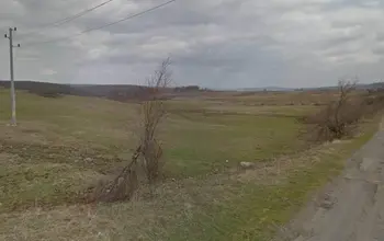 Auction image Farmland