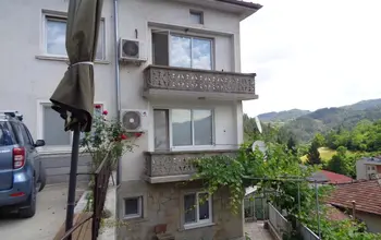 Auction image Land for building