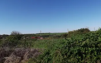 Auction image Land for building