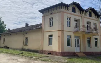 Auction image Къща
