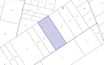 Auction image Парцел (ПИ, УПИ, двор)