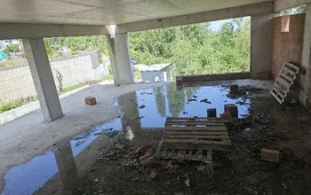 Къща