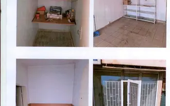 Auction image Бизнес/търговски имот