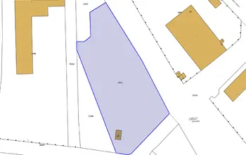 Auction image Factory, Manufacturing