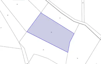 Auction image Farmland