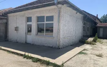 Auction image Бизнес/търговски имот