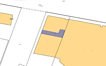 Auction image Office, Administrative