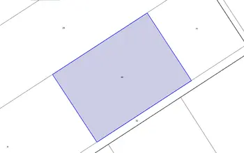 Auction image Земеделска земя/имот, ферма, парник/оранжерия