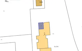 Auction image 2 bed flat