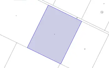 Auction image Земеделска земя/имот, ферма, парник/оранжерия