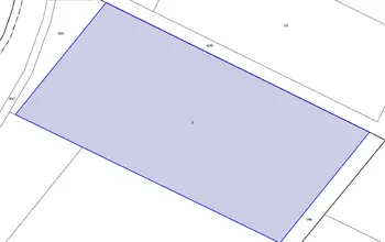 Auction image Земеделска земя/имот, ферма, парник/оранжерия