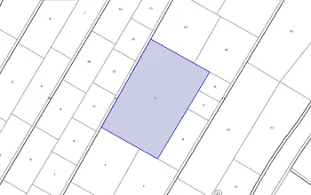 Auction image Земеделска земя/имот, ферма, парник/оранжерия