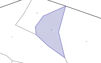 Auction image Земеделска земя/имот, ферма, парник/оранжерия