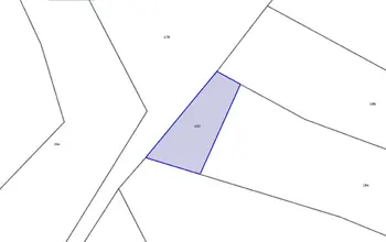 Auction image Земеделска земя/имот, ферма, парник/оранжерия