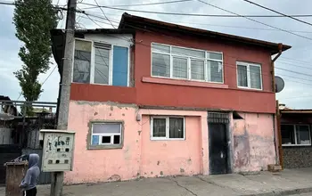 Auction image Къща