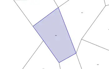 Auction image Земеделска земя/имот, ферма, парник/оранжерия