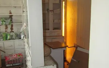 Auction image Бизнес/търговски имот