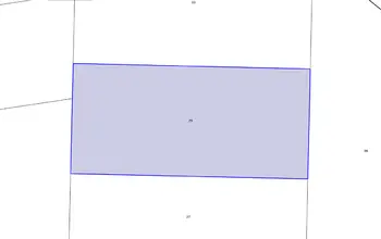 Auction image Земеделска земя/имот, ферма, парник/оранжерия