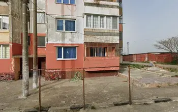 Auction image 2-стаен апартамент