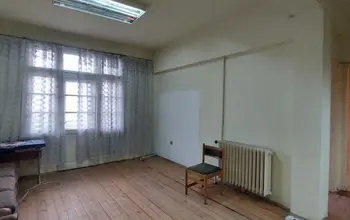 Auction image 3 bed flat