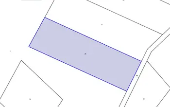Auction image Земеделска земя/имот, ферма, парник/оранжерия