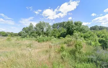 Auction image Land for building