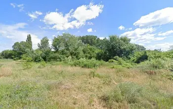 Auction image Парцел (ПИ, УПИ, двор)