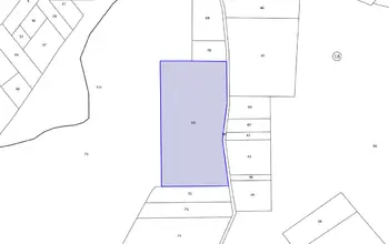 Auction image Земеделска земя/имот, ферма, парник/оранжерия