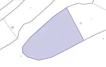 Auction image Земеделска земя/имот, ферма, парник/оранжерия
