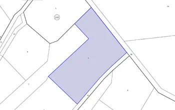 Auction image Земеделска земя/имот, ферма, парник/оранжерия