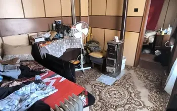 Auction image Къща