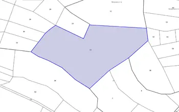 Auction image Farmland