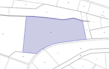 Auction image Farmland