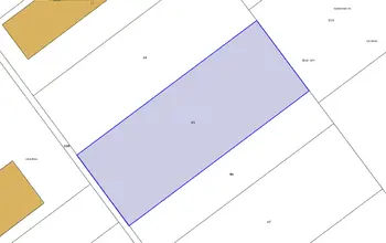 Auction image Земеделска земя/имот, ферма, парник/оранжерия