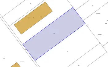 Auction image Земеделска земя/имот, ферма, парник/оранжерия