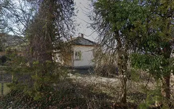 Auction image Други