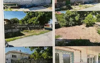 Auction image Къща
