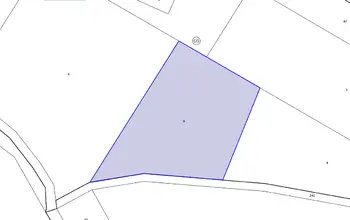 Auction image Земеделска земя/имот, ферма, парник/оранжерия