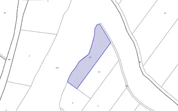 Auction image Земеделска земя/имот, ферма, парник/оранжерия