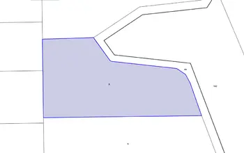 Auction image Земеделска земя/имот, ферма, парник/оранжерия