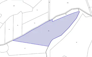 Auction image Земеделска земя/имот, ферма, парник/оранжерия