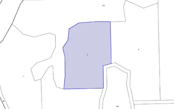 Auction image Земеделска земя/имот, ферма, парник/оранжерия