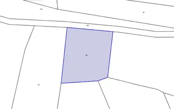Auction image Земеделска земя/имот, ферма, парник/оранжерия