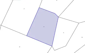 Auction image Земеделска земя/имот, ферма, парник/оранжерия