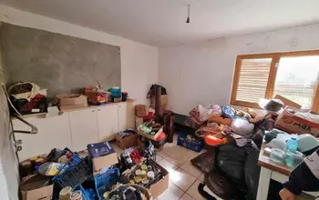 Auction image Къща